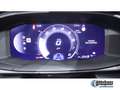 CUPRA Terramar 1.5 eTSI PDC SHZ RÜCKFAHRKAMERA LED Weiß - thumbnail 9