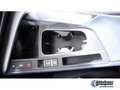 CUPRA Terramar 1.5 eTSI PDC SHZ RÜCKFAHRKAMERA LED Weiß - thumbnail 11