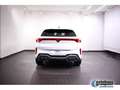 CUPRA Terramar 1.5 eTSI PDC SHZ RÜCKFAHRKAMERA LED Weiß - thumbnail 3