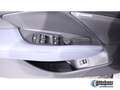CUPRA Terramar 1.5 eTSI PDC SHZ RÜCKFAHRKAMERA LED Weiß - thumbnail 12