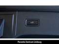 Porsche Cayenne E-Hybrid InnoDrive BOSE Luftfederung LED Grijs - thumbnail 37