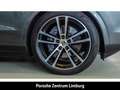 Porsche Cayenne E-Hybrid InnoDrive BOSE Luftfederung LED Grijs - thumbnail 24