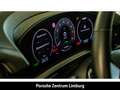 Porsche Cayenne E-Hybrid InnoDrive BOSE Luftfederung LED Grijs - thumbnail 30