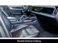 Porsche Cayenne E-Hybrid InnoDrive BOSE Luftfederung LED Grijs - thumbnail 39