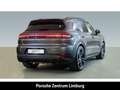 Porsche Cayenne E-Hybrid InnoDrive BOSE Luftfederung LED Grigio - thumbnail 6