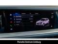 Porsche Cayenne E-Hybrid InnoDrive BOSE Luftfederung LED Grijs - thumbnail 31