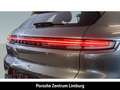 Porsche Cayenne E-Hybrid InnoDrive BOSE Luftfederung LED Grigio - thumbnail 9
