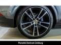 Porsche Cayenne E-Hybrid InnoDrive BOSE Luftfederung LED Grijs - thumbnail 23