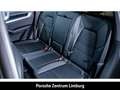 Porsche Cayenne E-Hybrid InnoDrive BOSE Luftfederung LED Grijs - thumbnail 35