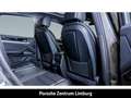Porsche Cayenne E-Hybrid InnoDrive BOSE Luftfederung LED Grijs - thumbnail 20