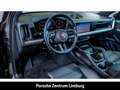 Porsche Cayenne E-Hybrid InnoDrive BOSE Luftfederung LED Grigio - thumbnail 11