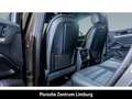 Porsche Cayenne E-Hybrid InnoDrive BOSE Luftfederung LED Grijs - thumbnail 36