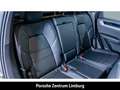 Porsche Cayenne E-Hybrid InnoDrive BOSE Luftfederung LED Grijs - thumbnail 38