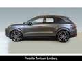 Porsche Cayenne E-Hybrid InnoDrive BOSE Luftfederung LED Grigio - thumbnail 2