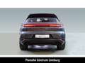 Porsche Cayenne E-Hybrid InnoDrive BOSE Luftfederung LED Grigio - thumbnail 7