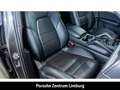 Porsche Cayenne E-Hybrid InnoDrive BOSE Luftfederung LED Grijs - thumbnail 21