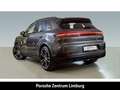 Porsche Cayenne E-Hybrid InnoDrive BOSE Luftfederung LED Grigio - thumbnail 3