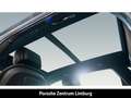 Porsche Cayenne E-Hybrid InnoDrive BOSE Luftfederung LED Grijs - thumbnail 34