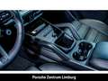Porsche Cayenne E-Hybrid InnoDrive BOSE Luftfederung LED Grijs - thumbnail 16