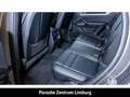 Porsche Cayenne E-Hybrid InnoDrive BOSE Luftfederung LED Grijs - thumbnail 18