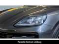 Porsche Cayenne E-Hybrid InnoDrive BOSE Luftfederung LED Grigio - thumbnail 8