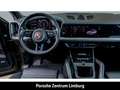 Porsche Cayenne E-Hybrid InnoDrive BOSE Luftfederung LED Grigio - thumbnail 13
