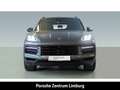 Porsche Cayenne E-Hybrid InnoDrive BOSE Luftfederung LED Grigio - thumbnail 4