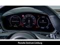 Porsche Cayenne E-Hybrid InnoDrive BOSE Luftfederung LED Grijs - thumbnail 33
