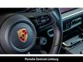 Porsche Cayenne E-Hybrid InnoDrive BOSE Luftfederung LED Grijs - thumbnail 28