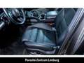Porsche Cayenne E-Hybrid InnoDrive BOSE Luftfederung LED Grigio - thumbnail 12