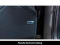 Porsche Cayenne E-Hybrid InnoDrive BOSE Luftfederung LED Grijs - thumbnail 26