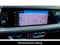 Porsche Cayenne E-Hybrid InnoDrive BOSE Luftfederung LED Grijs - thumbnail 17