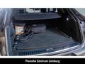 Porsche Cayenne E-Hybrid InnoDrive BOSE Luftfederung LED Grijs - thumbnail 19