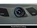 Porsche Cayenne E-Hybrid InnoDrive BOSE Luftfederung LED Grijs - thumbnail 32