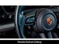Porsche Cayenne E-Hybrid InnoDrive BOSE Luftfederung LED Grijs - thumbnail 29