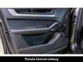 Porsche Cayenne E-Hybrid InnoDrive BOSE Luftfederung LED Grijs - thumbnail 25