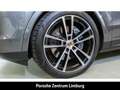 Porsche Cayenne E-Hybrid InnoDrive BOSE Luftfederung LED Grigio - thumbnail 10