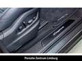 Porsche Cayenne E-Hybrid InnoDrive BOSE Luftfederung LED Grijs - thumbnail 40