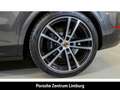 Porsche Cayenne E-Hybrid InnoDrive BOSE Luftfederung LED Grijs - thumbnail 22