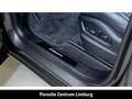 Porsche Cayenne E-Hybrid InnoDrive BOSE Luftfederung LED Grijs - thumbnail 27