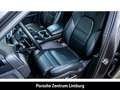 Porsche Cayenne E-Hybrid InnoDrive BOSE Luftfederung LED Grigio - thumbnail 14