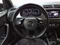 Skoda Fabia 1.0 TSI Black Edition 81kW Noir - thumbnail 17
