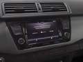 Skoda Fabia 1.0 TSI Black Edition 81kW Noir - thumbnail 18