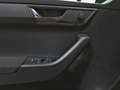 Skoda Fabia 1.0 TSI Black Edition 81kW Noir - thumbnail 10