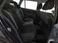 Skoda Fabia 1.0 TSI Black Edition 81kW Noir - thumbnail 6