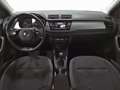 Skoda Fabia 1.0 TSI Black Edition 81kW Noir - thumbnail 4