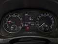 Skoda Fabia 1.0 TSI Black Edition 81kW Noir - thumbnail 12