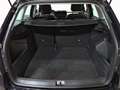 Skoda Fabia 1.0 TSI Black Edition 81kW Noir - thumbnail 7