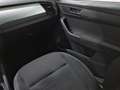 Skoda Fabia 1.0 TSI Black Edition 81kW Noir - thumbnail 25