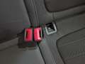 Skoda Fabia 1.0 TSI Black Edition 81kW Noir - thumbnail 28